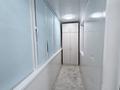 1-бөлмелі пәтер · 40 м² · 3/5 қабат, Әль-Фараби 38/3, бағасы: 200 000 ₸ в Усть-Каменогорске — фото 15