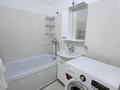 1-бөлмелі пәтер · 40 м² · 3/5 қабат, Әль-Фараби 38/3, бағасы: 200 000 ₸ в Усть-Каменогорске — фото 16