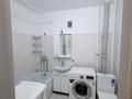 1-бөлмелі пәтер · 40 м² · 3/5 қабат, Әль-Фараби 38/3, бағасы: 200 000 ₸ в Усть-Каменогорске — фото 17