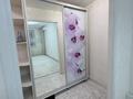 1-бөлмелі пәтер · 40 м² · 3/5 қабат, Әль-Фараби 38/3, бағасы: 200 000 ₸ в Усть-Каменогорске — фото 18