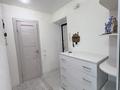 1-бөлмелі пәтер · 40 м² · 3/5 қабат, Әль-Фараби 38/3, бағасы: 200 000 ₸ в Усть-Каменогорске — фото 19