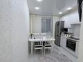 1-бөлмелі пәтер · 40 м² · 3/5 қабат, Әль-Фараби 38/3, бағасы: 200 000 ₸ в Усть-Каменогорске — фото 2