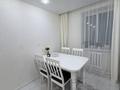 1-бөлмелі пәтер · 40 м² · 3/5 қабат, Әль-Фараби 38/3, бағасы: 200 000 ₸ в Усть-Каменогорске — фото 3