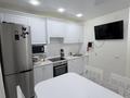 1-бөлмелі пәтер · 40 м² · 3/5 қабат, Әль-Фараби 38/3, бағасы: 200 000 ₸ в Усть-Каменогорске — фото 4