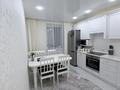 1-бөлмелі пәтер · 40 м² · 3/5 қабат, Әль-Фараби 38/3, бағасы: 200 000 ₸ в Усть-Каменогорске — фото 5