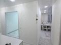 1-бөлмелі пәтер · 40 м² · 3/5 қабат, Әль-Фараби 38/3, бағасы: 200 000 ₸ в Усть-Каменогорске — фото 6