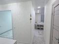 1-бөлмелі пәтер · 40 м² · 3/5 қабат, Әль-Фараби 38/3, бағасы: 200 000 ₸ в Усть-Каменогорске — фото 7