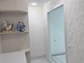 1-бөлмелі пәтер · 40 м² · 3/5 қабат, Әль-Фараби 38/3, бағасы: 200 000 ₸ в Усть-Каменогорске — фото 8