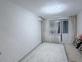 1-бөлмелі пәтер · 40 м² · 3/5 қабат, Әль-Фараби 38/3, бағасы: 200 000 ₸ в Усть-Каменогорске — фото 9