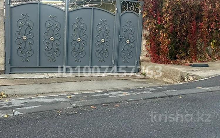 Отдельный дом · 4 комнаты · 120 м² · 7.5 сот., мкр Самал-1, И. Тайманов 12 — Казиева/ Рыскулова за 53 млн ₸ в Шымкенте, Абайский р-н — фото 2
