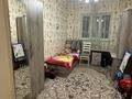 Отдельный дом · 4 комнаты · 120 м² · 7.5 сот., мкр Самал-1, И. Тайманов 12 — Казиева/ Рыскулова за 53 млн ₸ в Шымкенте, Абайский р-н — фото 10