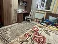 Отдельный дом · 4 комнаты · 120 м² · 7.5 сот., мкр Самал-1, И. Тайманов 12 — Казиева/ Рыскулова за 53 млн ₸ в Шымкенте, Абайский р-н — фото 12