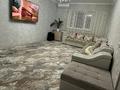 Отдельный дом · 4 комнаты · 120 м² · 7.5 сот., мкр Самал-1, И. Тайманов 12 — Казиева/ Рыскулова за 53 млн ₸ в Шымкенте, Абайский р-н — фото 14