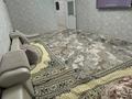 Отдельный дом · 4 комнаты · 120 м² · 7.5 сот., мкр Самал-1, И. Тайманов 12 — Казиева/ Рыскулова за 53 млн ₸ в Шымкенте, Абайский р-н — фото 15