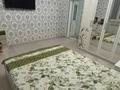 Отдельный дом · 4 комнаты · 120 м² · 7.5 сот., мкр Самал-1, И. Тайманов 12 — Казиева/ Рыскулова за 53 млн ₸ в Шымкенте, Абайский р-н — фото 16