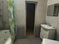 Отдельный дом · 4 комнаты · 120 м² · 7.5 сот., мкр Самал-1, И. Тайманов 12 — Казиева/ Рыскулова за 53 млн ₸ в Шымкенте, Абайский р-н — фото 18