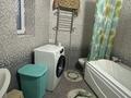 Отдельный дом · 4 комнаты · 120 м² · 7.5 сот., мкр Самал-1, И. Тайманов 12 — Казиева/ Рыскулова за 53 млн ₸ в Шымкенте, Абайский р-н — фото 19