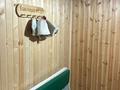 Отдельный дом · 4 комнаты · 120 м² · 7.5 сот., мкр Самал-1, И. Тайманов 12 — Казиева/ Рыскулова за 53 млн ₸ в Шымкенте, Абайский р-н — фото 20