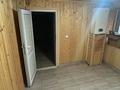 Отдельный дом · 4 комнаты · 120 м² · 7.5 сот., мкр Самал-1, И. Тайманов 12 — Казиева/ Рыскулова за 53 млн ₸ в Шымкенте, Абайский р-н — фото 21