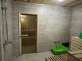 Отдельный дом · 4 комнаты · 120 м² · 7.5 сот., мкр Самал-1, И. Тайманов 12 — Казиева/ Рыскулова за 53 млн ₸ в Шымкенте, Абайский р-н — фото 23