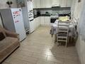 Отдельный дом · 4 комнаты · 120 м² · 7.5 сот., мкр Самал-1, И. Тайманов 12 — Казиева/ Рыскулова за 53 млн ₸ в Шымкенте, Абайский р-н — фото 7