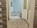 Отдельный дом · 4 комнаты · 120 м² · 7.5 сот., мкр Самал-1, И. Тайманов 12 — Казиева/ Рыскулова за 53 млн ₸ в Шымкенте, Абайский р-н — фото 9