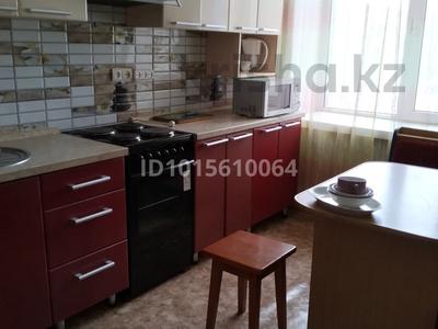 4-бөлмелі пәтер · 76 м² · 3/9 қабат, 19-шағынаудан 43, бағасы: 23.5 млн ₸ в Караганде, Алихана Бокейханова р-н