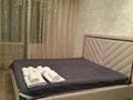 2-комнатная квартира · 43 м² · 9/9 этаж, 4-й мкр 40 за 13 000 〒 в Актау — фото 5