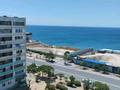 2-комнатная квартира · 43 м² · 9/9 этаж, 4-й мкр 40 за 13 000 〒 в Актау — фото 7
