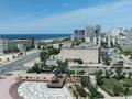 2-комнатная квартира · 43 м² · 9/9 этаж, 4-й мкр 40 за 13 000 〒 в Актау — фото 8