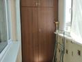 2-комнатная квартира · 43 м² · 9/9 этаж, 4-й мкр 40 за 13 000 〒 в Актау — фото 9