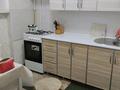 2-комнатная квартира · 43 м² · 9/9 этаж, 4-й мкр 40 за 13 000 〒 в Актау — фото 3