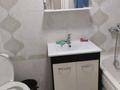 2-комнатная квартира · 43 м² · 9/9 этаж, 4-й мкр 40 за 13 000 〒 в Актау — фото 4
