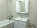 2-комнатная квартира · 44 м² · 5/13 этаж, Макатаева 131 — Муратбаева за 36.5 млн ₸ в Алматы, Алмалинский р-н — фото 2