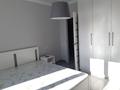 2-комнатная квартира · 44 м² · 5/13 этаж, Макатаева 131 — Муратбаева за 36.5 млн ₸ в Алматы, Алмалинский р-н — фото 3