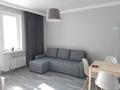 2-комнатная квартира · 44 м² · 5/13 этаж, Макатаева 131 — Муратбаева за 36.5 млн ₸ в Алматы, Алмалинский р-н