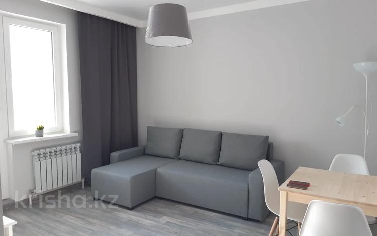 2-комнатная квартира · 44 м² · 5/13 этаж, Макатаева 131 — Муратбаева за 36.5 млн ₸ в Алматы, Алмалинский р-н — фото 6