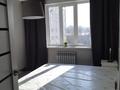 2-комнатная квартира · 44 м² · 5/13 этаж, Макатаева 131 — Муратбаева за 36.5 млн ₸ в Алматы, Алмалинский р-н — фото 6