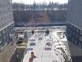 2-комнатная квартира · 44 м² · 5/13 этаж, Макатаева 131 — Муратбаева за 36.5 млн ₸ в Алматы, Алмалинский р-н — фото 8