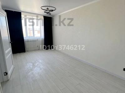 1-бөлмелі пәтер · 39 м² · 5/9 қабат, Микрорайон посёлок аэропорта 13 а — Назарбаева, бағасы: 17.9 млн ₸ в Кокшетау