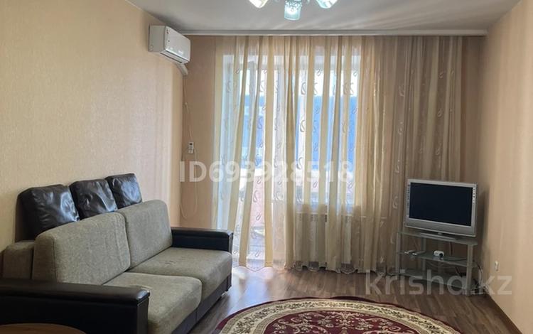 2-комнатная квартира · 73 м² · 4/5 этаж, Наримановская 71 за 37 млн ₸ в Костанае — фото 2