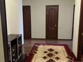 2-комнатная квартира · 73 м² · 4/5 этаж, Наримановская 71 за 37 млн ₸ в Костанае — фото 10