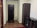 2-комнатная квартира · 73 м² · 4/5 этаж, Наримановская 71 за 37 млн ₸ в Костанае — фото 11