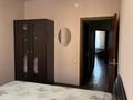2-комнатная квартира · 73 м² · 4/5 этаж, Наримановская 71 за 37 млн ₸ в Костанае — фото 3