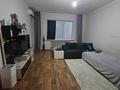 3-комнатная квартира · 132 м² · 9/16 этаж, мкр Шугыла, Жуалы за 42 млн 〒 в Алматы, Наурызбайский р-н