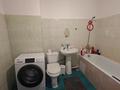 3-комнатная квартира · 132 м² · 9/16 этаж, мкр Шугыла, Жуалы за 42 млн 〒 в Алматы, Наурызбайский р-н — фото 18