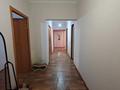 3-комнатная квартира · 132 м² · 9/16 этаж, мкр Шугыла, Жуалы за 42 млн 〒 в Алматы, Наурызбайский р-н — фото 14