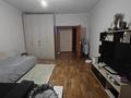 3-комнатная квартира · 132 м² · 9/16 этаж, мкр Шугыла, Жуалы за 42 млн 〒 в Алматы, Наурызбайский р-н — фото 2