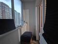 3-комнатная квартира · 132 м² · 9/16 этаж, мкр Шугыла, Жуалы за 42 млн 〒 в Алматы, Наурызбайский р-н — фото 5