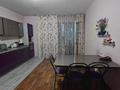 3-комнатная квартира · 132 м² · 9/16 этаж, мкр Шугыла, Жуалы за 42 млн 〒 в Алматы, Наурызбайский р-н — фото 6
